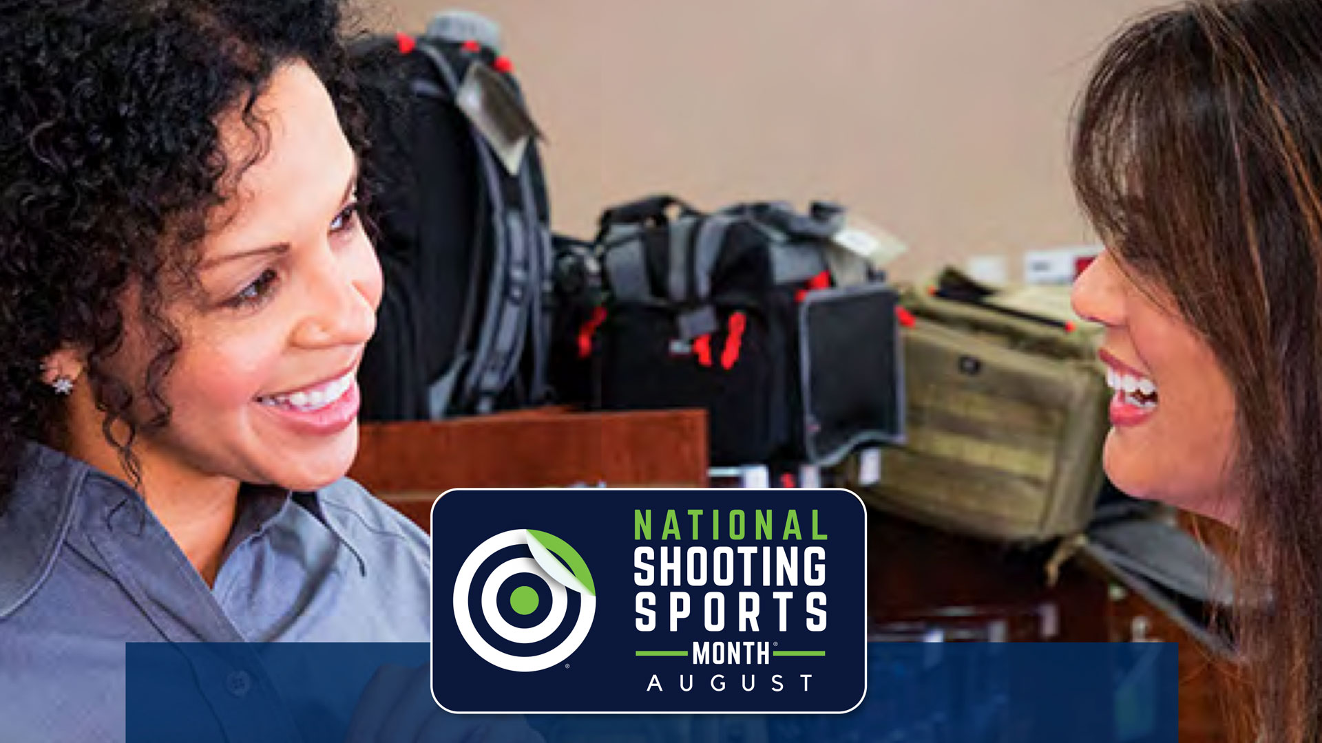 2020 NRA Silhouette Nationals Canceled | An NRA Shooting Sports Journal