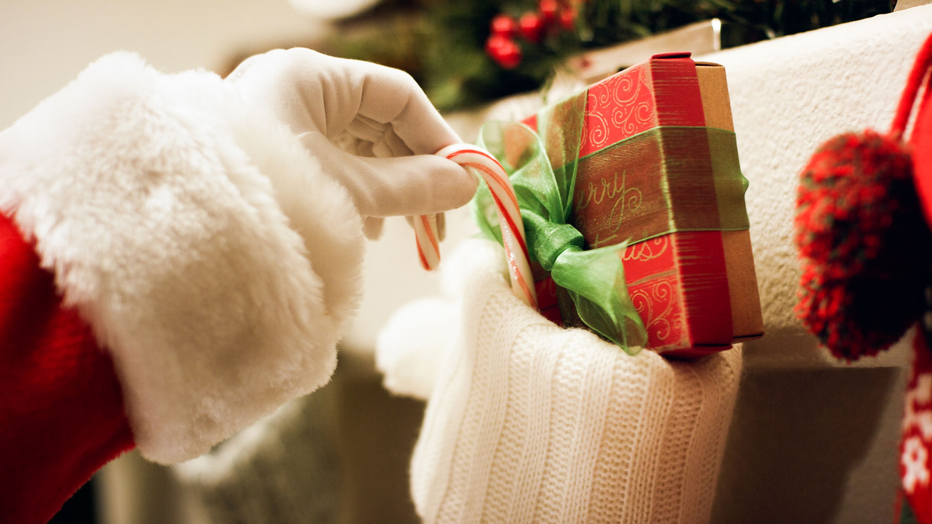 Deering Stocking Stuffer Istock 1078705890
