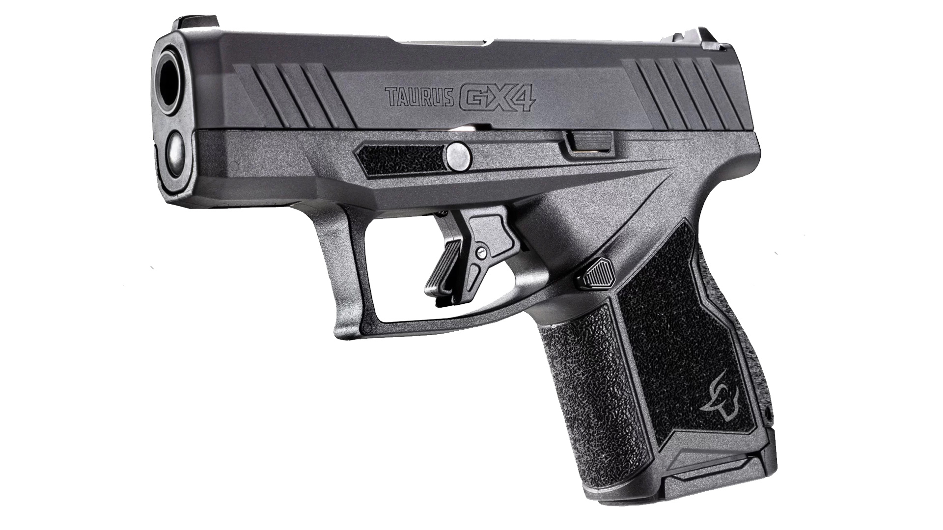 NRA Women Taurus Issues Safety Notice for Certain GX4 Pistols