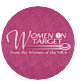 NRA Women On Target®