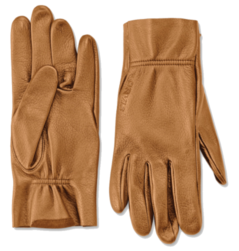 women's cold weather hunting gloves