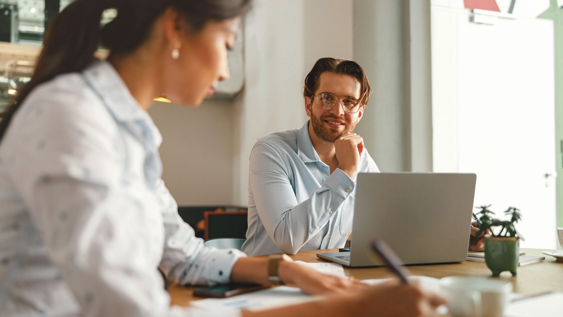 Deering Privacy And Control Istock 1644959815