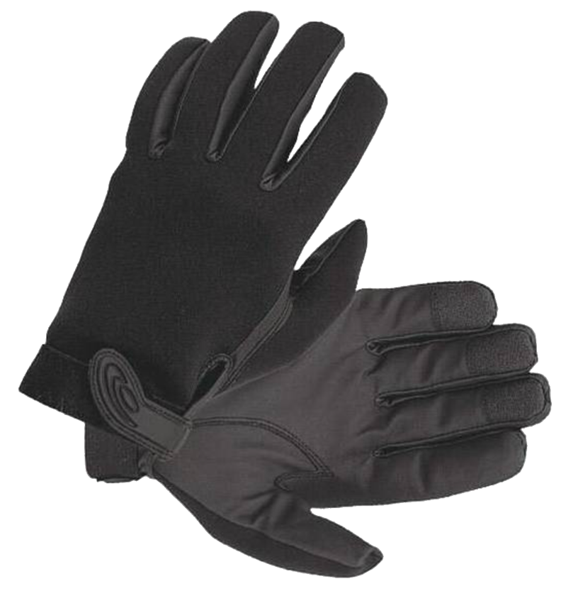 hatch elite winter specialist glove