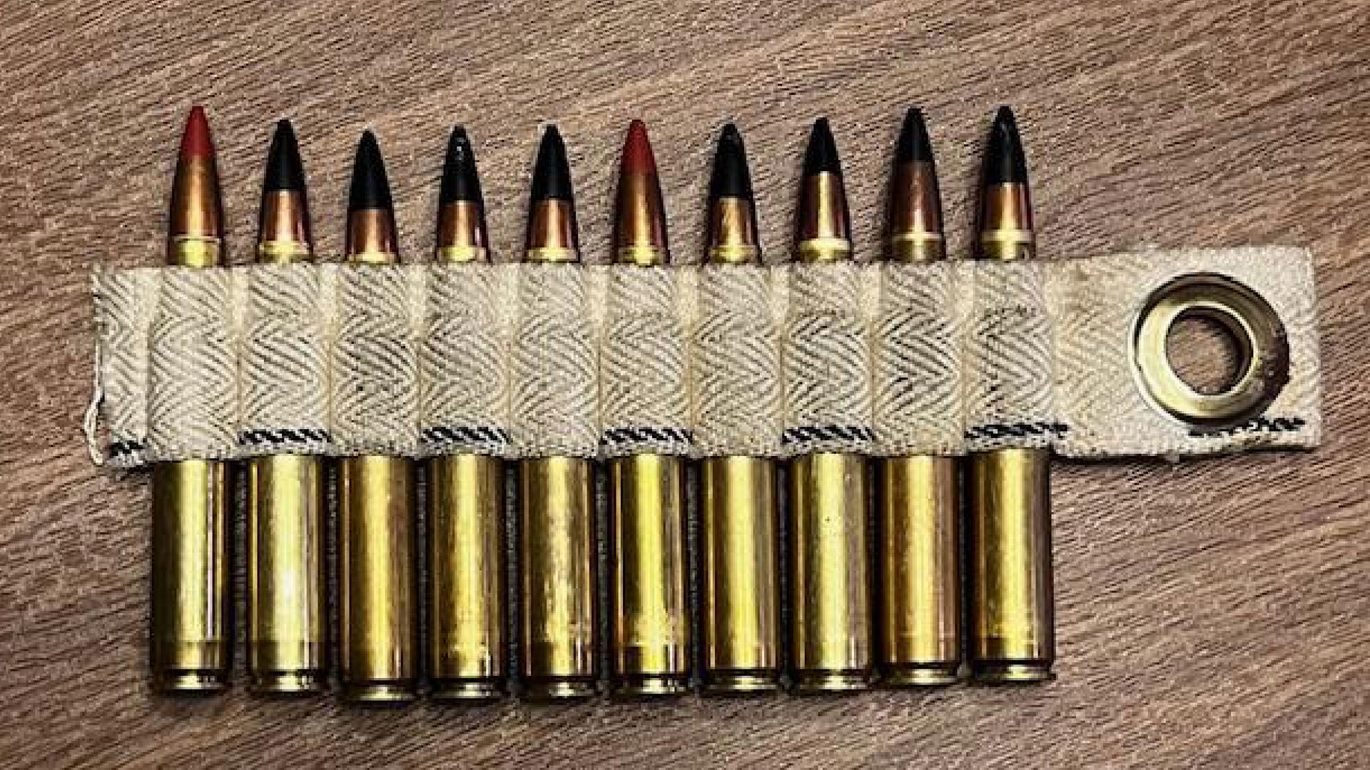 The 7mm PRC: Hornady's New Offering Fits Right Into Family of Innovative  Modern Hunting Cartridges - Safari Club