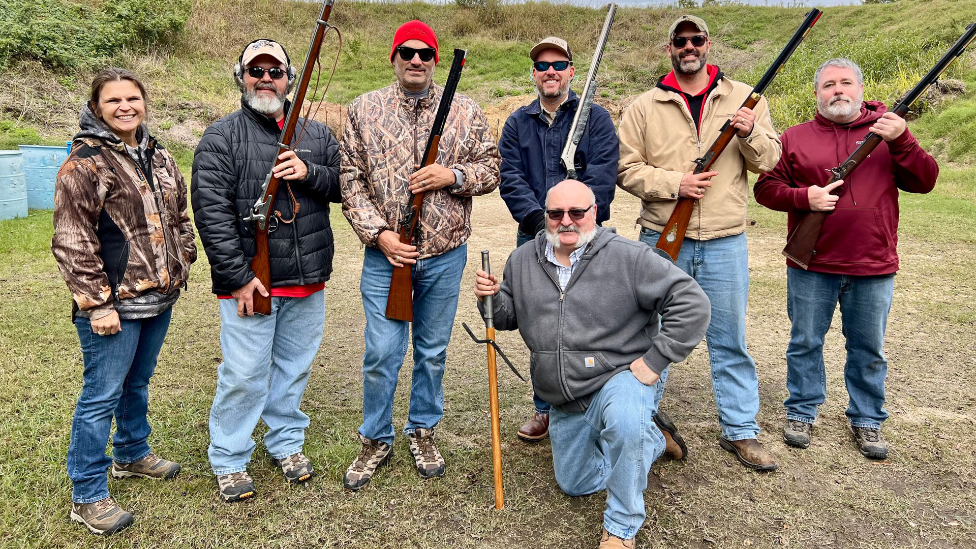 Rao Instructor Traits Happy Fun Class Photo By Rao