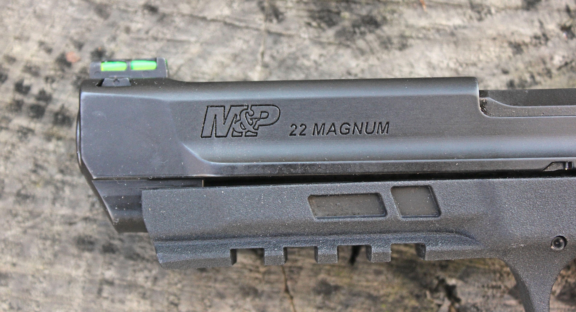 NRA Women  5 Ways the Ruger LCP Max “Fixes” Pocket Pistol Problems