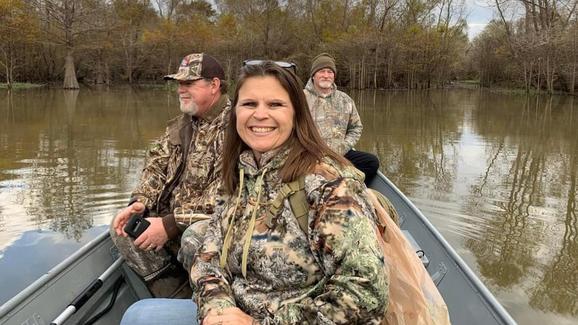 NRA Women | 5 Basic Bird Season Musts—and Must Nots