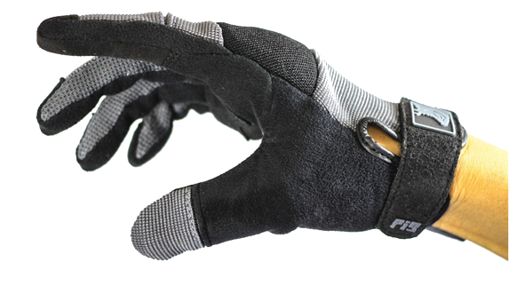 women's tactical gloves