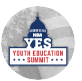 NRA Youth Education Summit