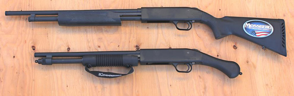 how much is an old 410 shotgun worth