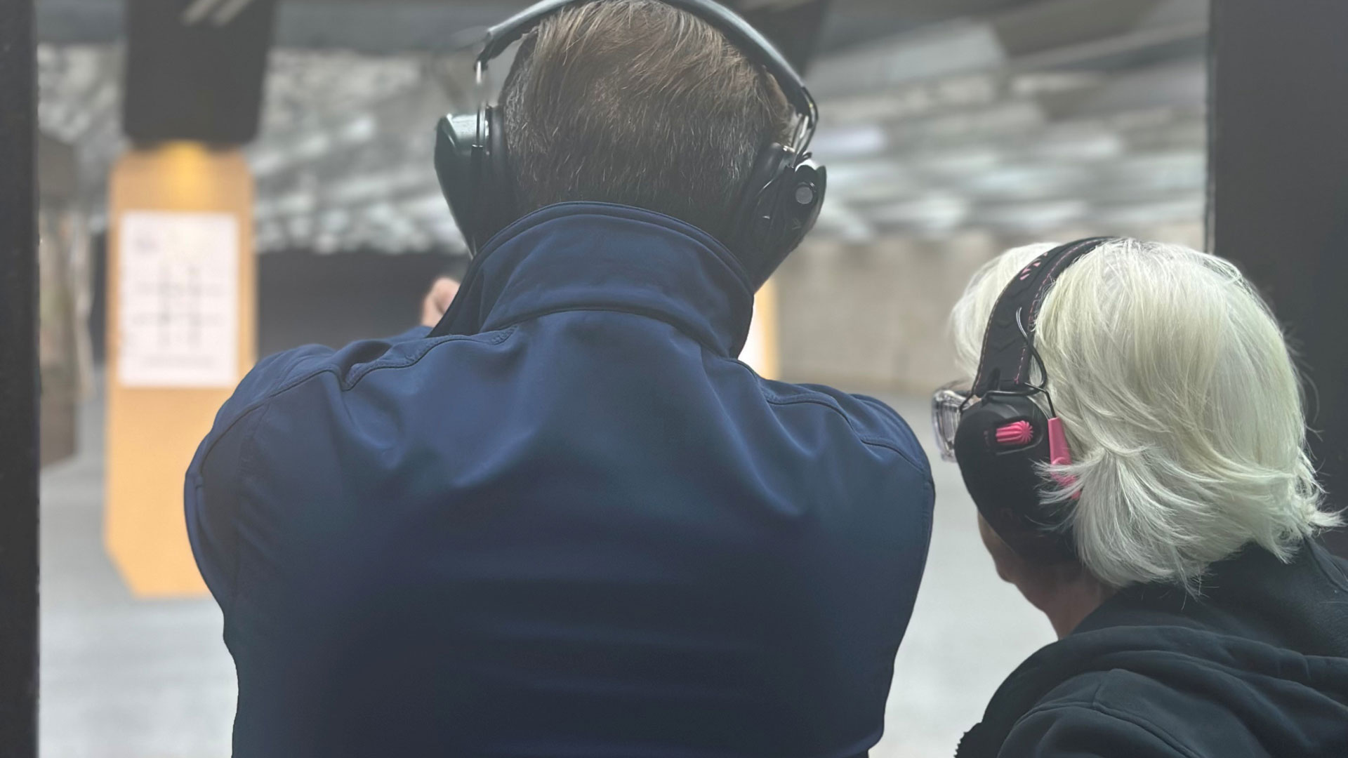 Baylus Awa Aging Defender Seminar Joe Logar 4