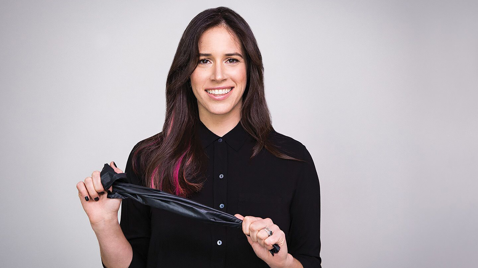 Profit, People, Planet: Q&A with Noso Founder Kelli Jones — Silicon Couloir