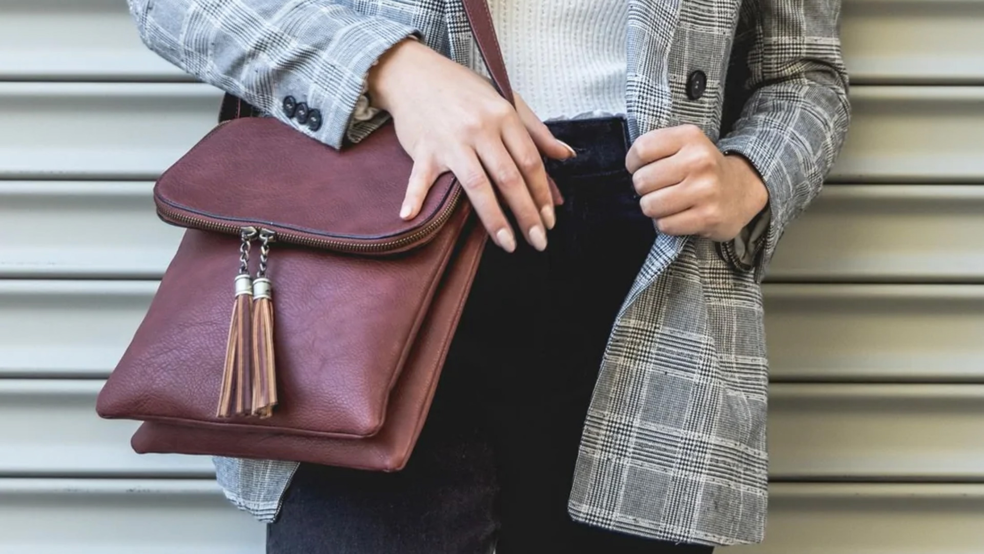 20 Best bags to buy from non-mainstream brands in 2023