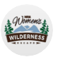 NRA Women's Wilderness Escape