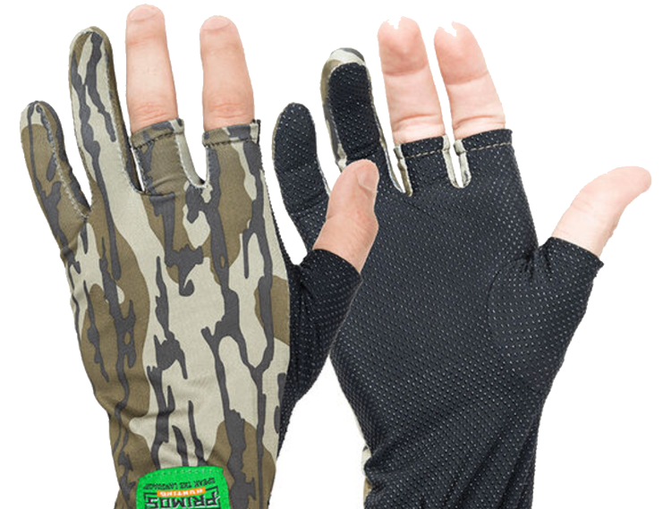 women's cold weather hunting gloves